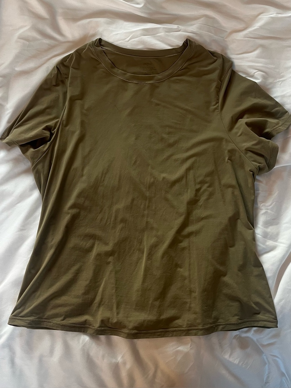 Skims Tops